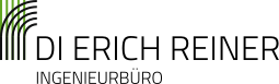 Logo, Link zur Startseite